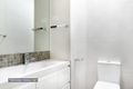 Property photo of 2/7-9 Gerard Street Caulfield VIC 3162