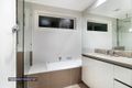 Property photo of 2/7-9 Gerard Street Caulfield VIC 3162