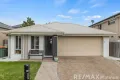 Property photo of 16 Scenery Crescent Narangba QLD 4504