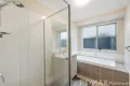 Property photo of 16 Scenery Crescent Narangba QLD 4504