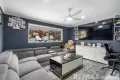 Property photo of 16 Scenery Crescent Narangba QLD 4504
