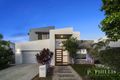 Property photo of 57 Cova Boulevard Hope Island QLD 4212