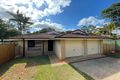 Property photo of 25 Starkey Street Palmwoods QLD 4555