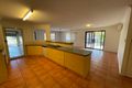 Property photo of 25 Starkey Street Palmwoods QLD 4555
