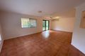 Property photo of 25 Starkey Street Palmwoods QLD 4555
