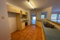 Property photo of 25 Starkey Street Palmwoods QLD 4555