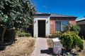 Property photo of 3/41 Borough Road Baldivis WA 6171