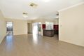 Property photo of 3/41 Borough Road Baldivis WA 6171