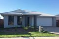 Property photo of 31 Ellabay Crescent Redland Bay QLD 4165