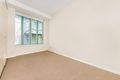 Property photo of 2/202 Jersey Road Paddington NSW 2021