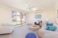 Property photo of 4 Harriet Close Raymond Terrace NSW 2324