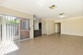 Property photo of 3/41 Borough Road Baldivis WA 6171