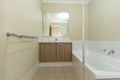 Property photo of 3/41 Borough Road Baldivis WA 6171
