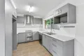 Property photo of 1/55 Beech Street Langwarrin VIC 3910