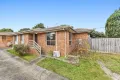 Property photo of 1/55 Beech Street Langwarrin VIC 3910