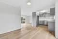 Property photo of 1/55 Beech Street Langwarrin VIC 3910