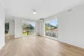 Property photo of 1/55 Beech Street Langwarrin VIC 3910