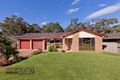 Property photo of 6 Barina Place Blaxland NSW 2774