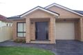 Property photo of 10 Montgomery Avenue Revesby NSW 2212