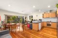 Property photo of 17 Montifore Street Coburg VIC 3058