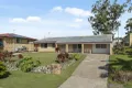 Property photo of 9 Naples Street Wishart QLD 4122