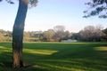Property photo of 214 Hensman Road Shenton Park WA 6008