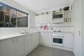 Property photo of 5/71-77 Railway Parade Thorneside QLD 4158