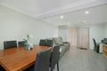 Property photo of 5/71-77 Railway Parade Thorneside QLD 4158