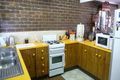 Property photo of 2/19 Tower Avenue Atherton QLD 4883