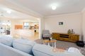 Property photo of 4 Harriet Close Raymond Terrace NSW 2324