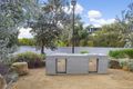 Property photo of 5302/10 Sturdee Parade Dee Why NSW 2099