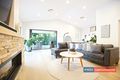 Property photo of 10 Buring Avenue Leonay NSW 2750