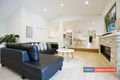Property photo of 10 Buring Avenue Leonay NSW 2750