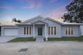 Property photo of 98 Byng Road Birkdale QLD 4159