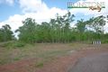 Property photo of 50 Whittaker Road Noonamah NT 0837