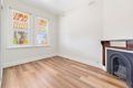 Property photo of 104 Unwins Bridge Road St Peters NSW 2044