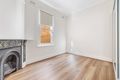Property photo of 104 Unwins Bridge Road St Peters NSW 2044