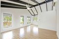 Property photo of 8 McGahey Street Rothwell QLD 4022