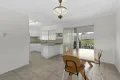 Property photo of 9 Naples Street Wishart QLD 4122