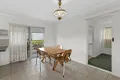 Property photo of 9 Naples Street Wishart QLD 4122