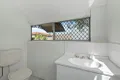 Property photo of 9 Naples Street Wishart QLD 4122