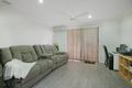 Property photo of 5/71-77 Railway Parade Thorneside QLD 4158