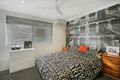 Property photo of 5/71-77 Railway Parade Thorneside QLD 4158