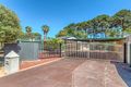 Property photo of 3 Lowan Loop Karawara WA 6152