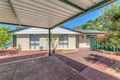 Property photo of 3 Lowan Loop Karawara WA 6152