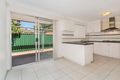 Property photo of 3 Lowan Loop Karawara WA 6152