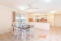 Property photo of 4 Harriet Close Raymond Terrace NSW 2324