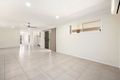 Property photo of 5 Zac Court Urraween QLD 4655