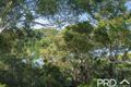 Property photo of 12 Riverview Road Padstow Heights NSW 2211