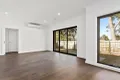 Property photo of 5/27 Silverley Road Croydon VIC 3136